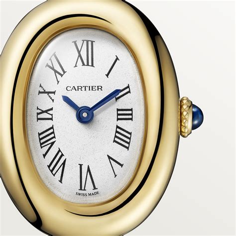 montre baignoire cartier|Cartier baignoire jewelry.